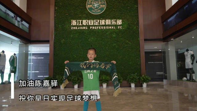 我等不及了现在就给我视频